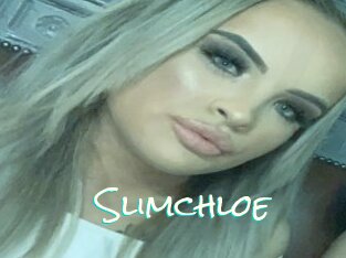 Slimchloe