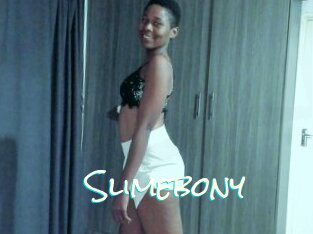 Slimebony