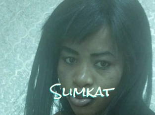 Slimkat