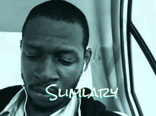 Slimlary