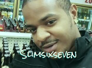 Slimsixseven