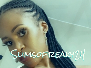 Slimsofreaky24