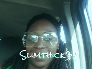 Slimthick34