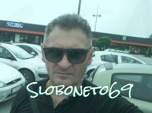 Sloboneto69