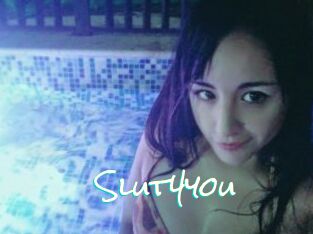Slut4you