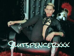 Slutspencerxxx