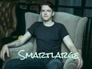 Smartlarge