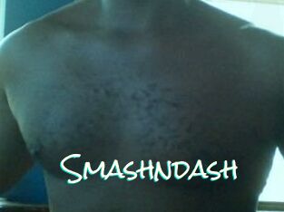 Smashndash