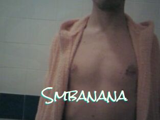 Smbanana