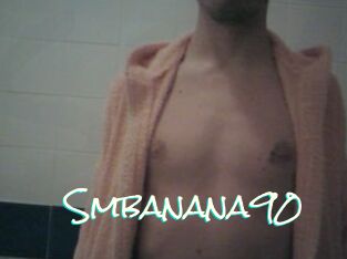 Smbanana90