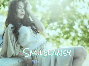 Smilelansy