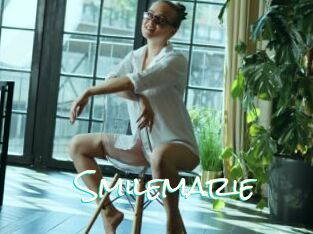 Smilemarie