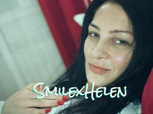 SmilexHelen