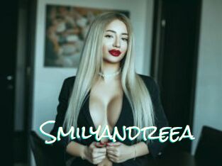 Smilyandreea