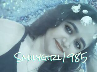 Smilygirl1985