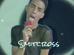 Smitcross