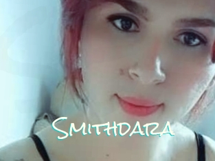 smithdara Sexyandsex