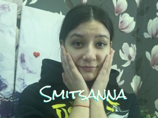 Smitsanna