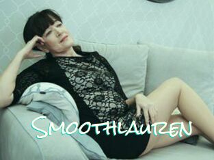 Smoothlauren