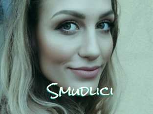 Smudlici