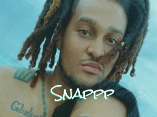 Snappp