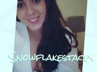 Snowflake_stacey