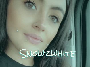 Snowzwhite