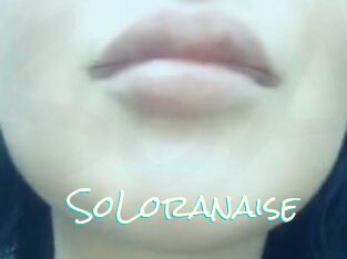 SoLoranaise