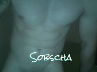 Sobscha