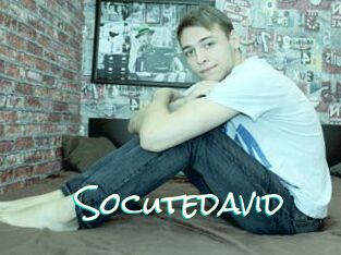 Socutedavid