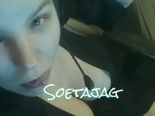 Soetajag