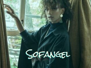 Sofangel