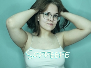 Soffeefe