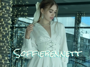 Soffiebennett