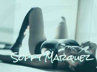 Soffy_Marquez