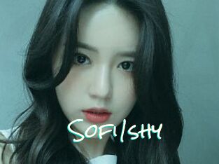 Sofi1shy