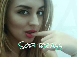 Sofi_brass