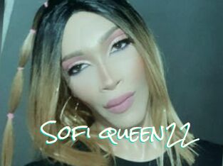 Sofi_queen22
