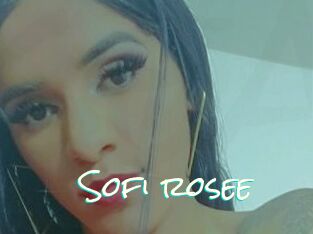 Sofi_rosee