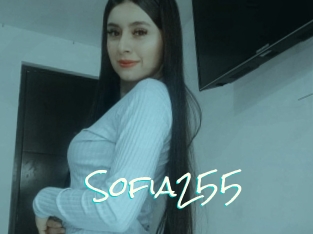 Sofia255