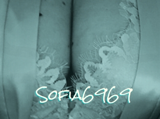 Sofia6969