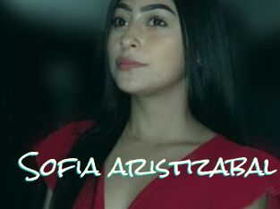 Sofia_aristizabal