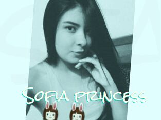Sofia_princess