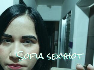 Sofia_sexyhot