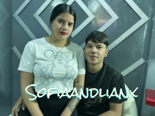 Sofiaandlianx