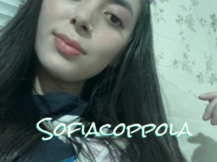 Sofiacoppola