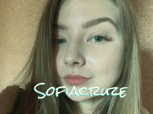 Sofiacruze