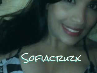 Sofiacruzx