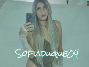 Sofiaduque04