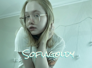 Sofiagoldy